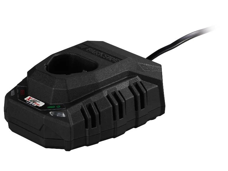 Perceuse-visseuse sans fil PBSA 12 E4, 12 V