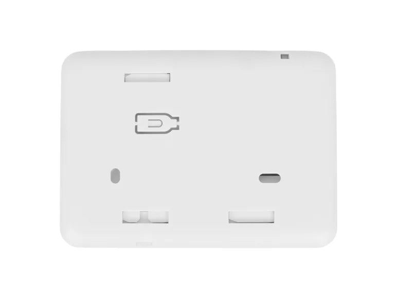 Détecteur de monoxyde de carbone FGA-1305, 85 dB