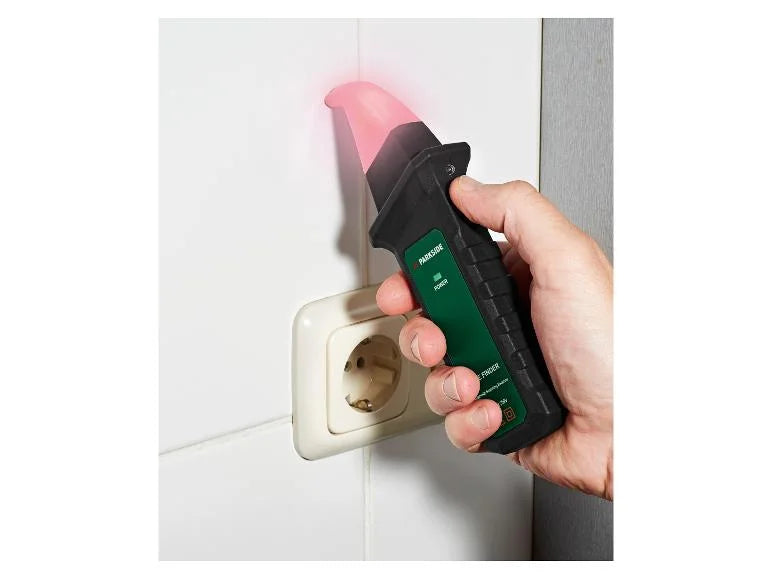 Détecteur de fusibles PFF 20 A1