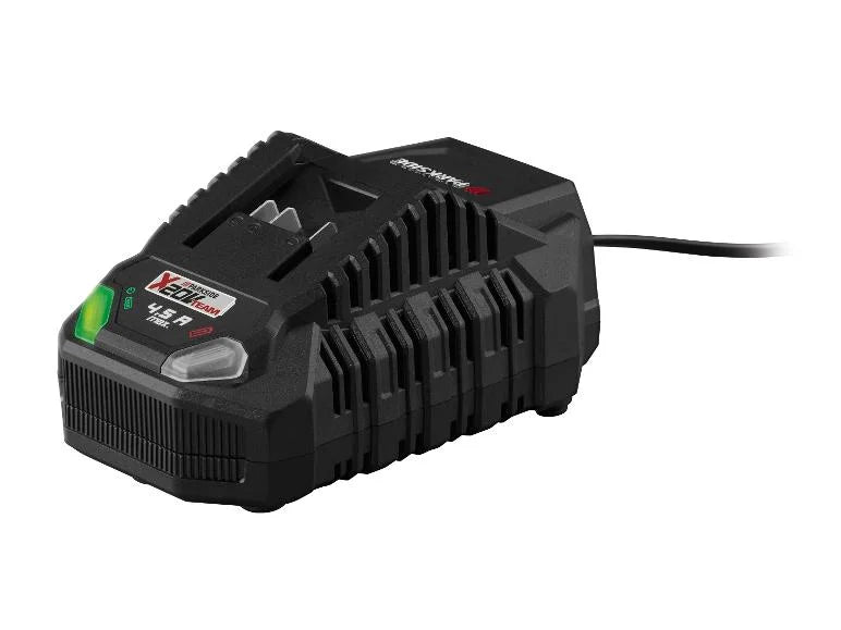 Chargeur de batterie PLG 20 C3, 4,5 A, 20 V