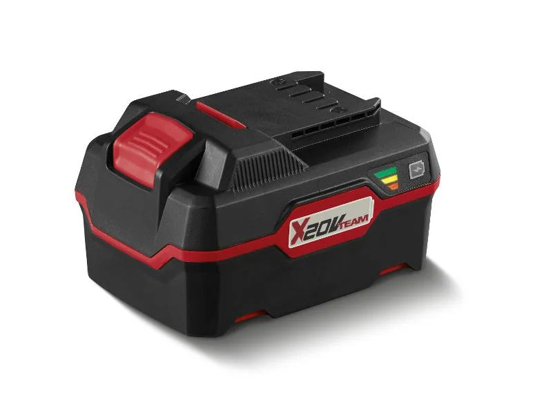 Batterie PAP 20 B3, 4 Ah, 20 V